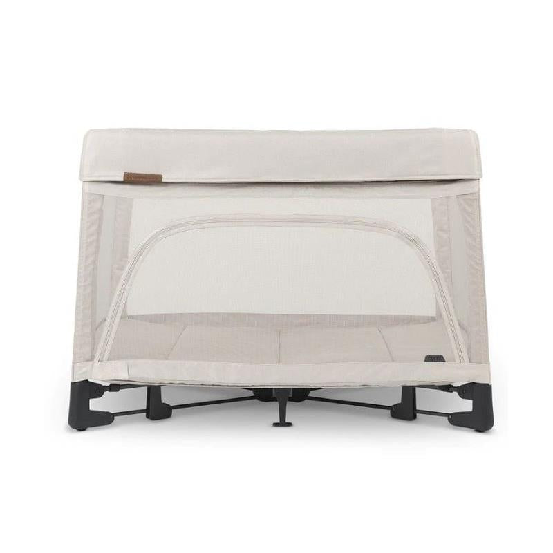 Uppababy - Remi Playard, Charlie