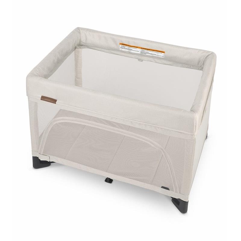 Uppababy - Remi Playard, Charlie