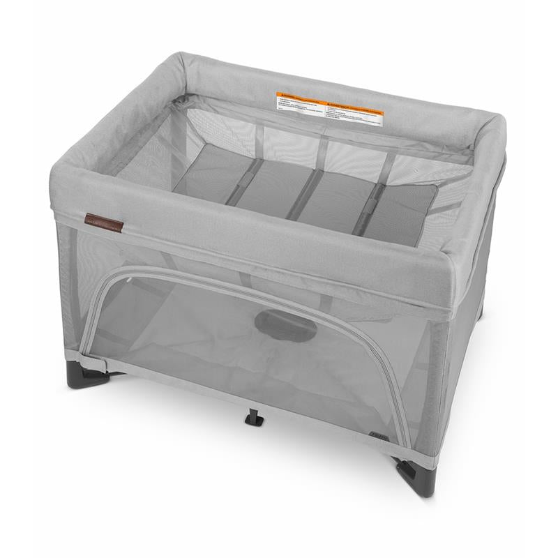 Uppababy - Remi Playard, Stella