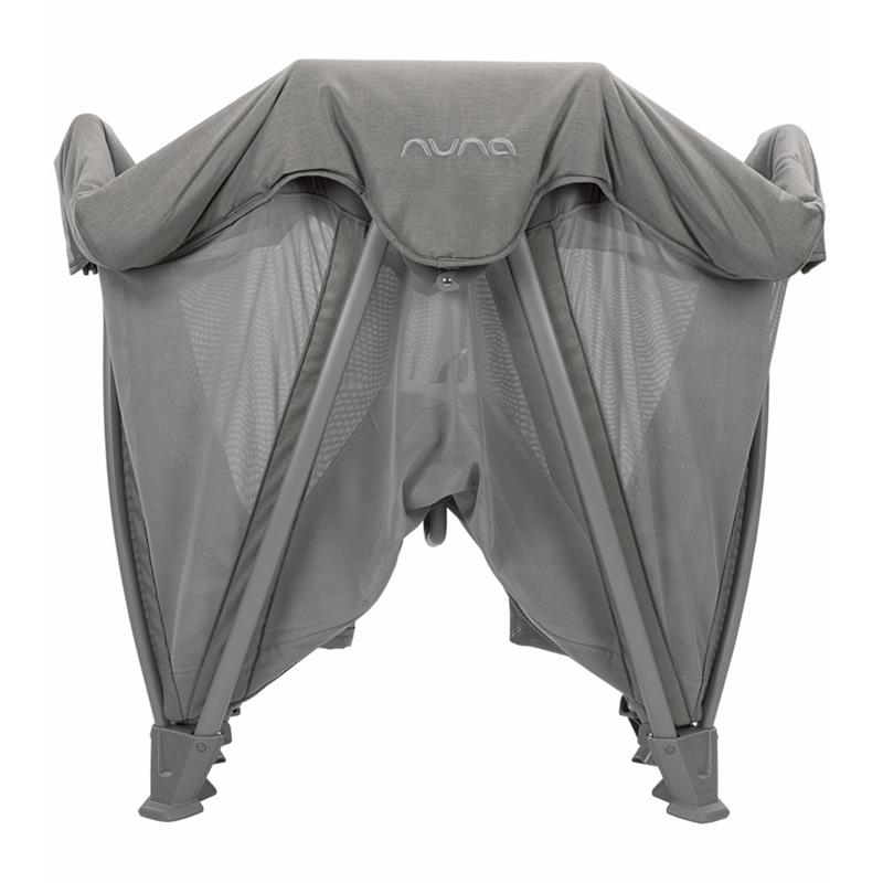 Nuna - Cove Aire Go, Frost