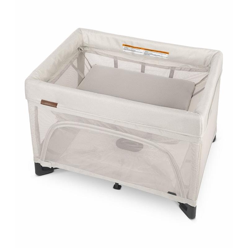 Uppababy - Remi Playard, Charlie