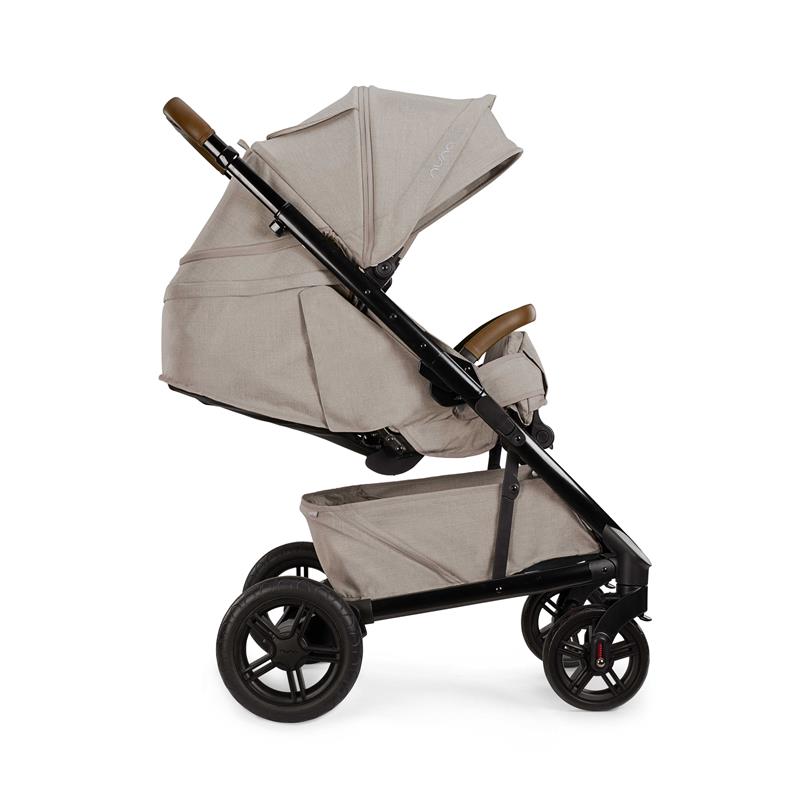Nuna - Tavo Next Stroller, Hazelwood