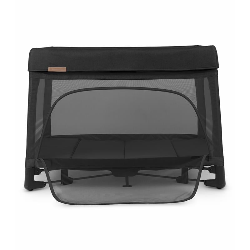 Uppababy - Remi Playard, Jake