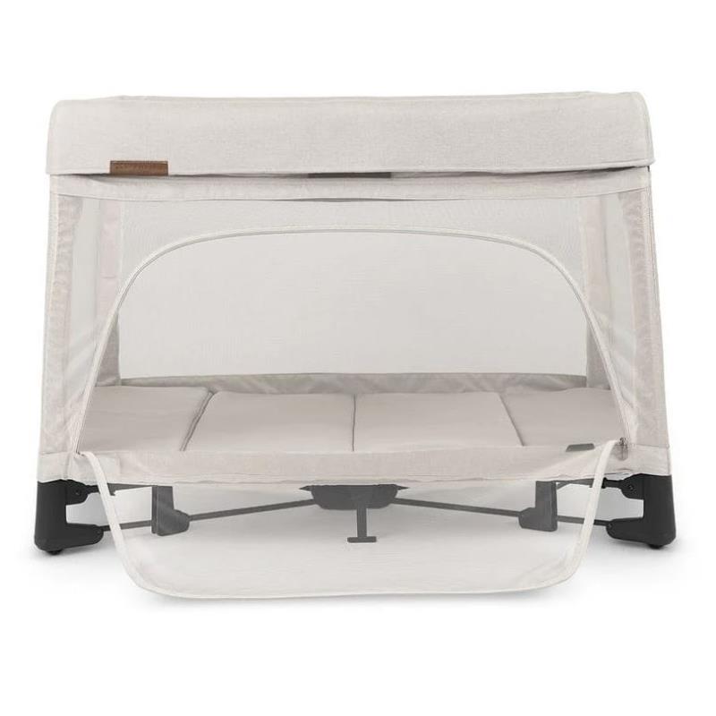 Uppababy - Remi Playard, Charlie (Sand Mélange)