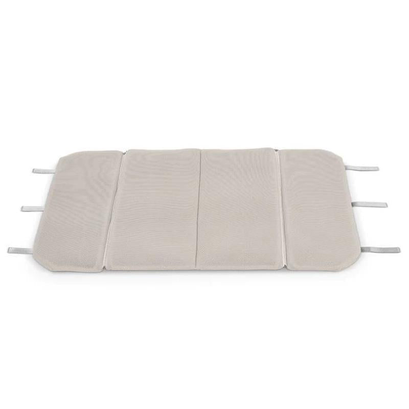 Uppababy - Remi Playard, Charlie (Sand Mélange)