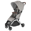 Uppababy - Minu V2 Stroller, Stella