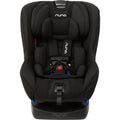 Nuna - Rava Convertible Car Seat, Caviar