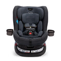 Nuna - Revv Convertible Car Seat, Ocean