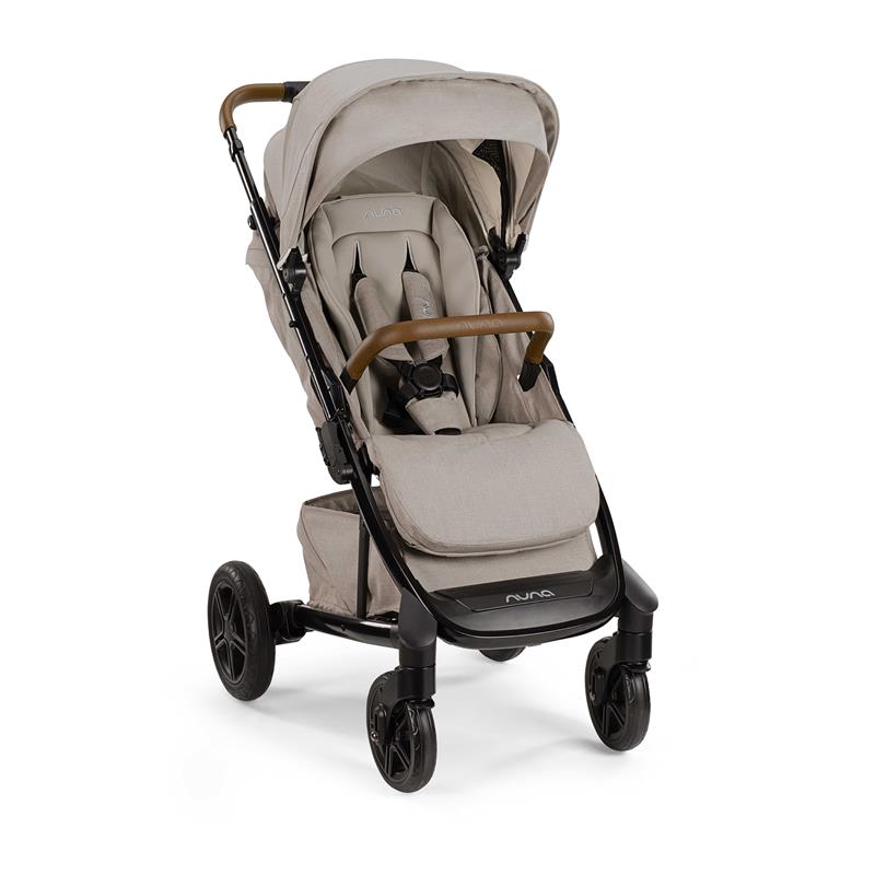 Nuna - Tavo Next Stroller, Hazelwood