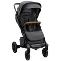 Nuna - Tavo Next Stroller, Granite