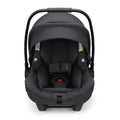 Nuna - Pipa Lite Rx Infant Car Seat, Ocean
