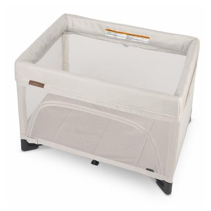 Uppababy - Remi Playard, Charlie (Sand Mélange)