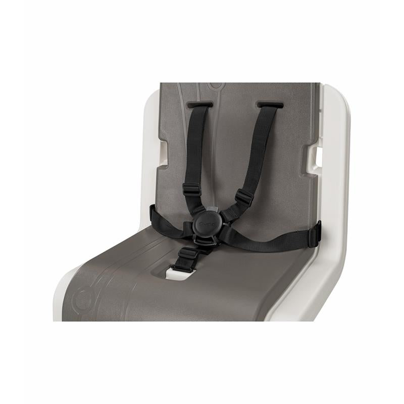 Nuna - Frost Zaaz High Chair