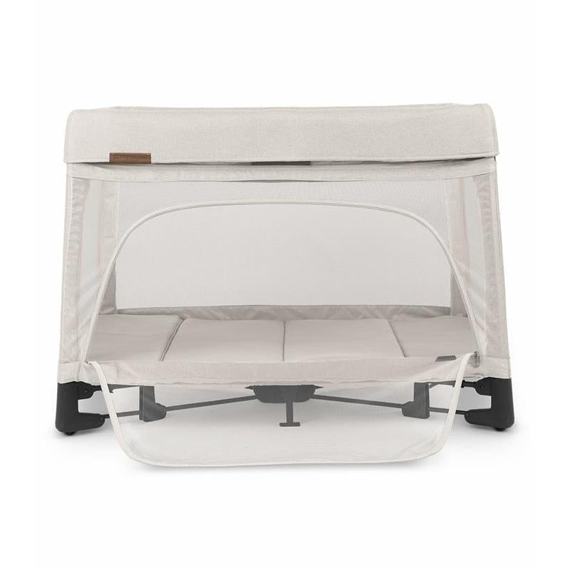 Uppababy - Remi Playard, Charlie