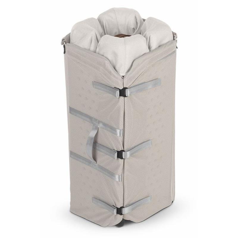 Uppababy - Remi Playard, Charlie (Sand Mélange)