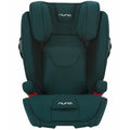 Nuna - Aace Booster Car Seat, Lagoon