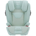 Nuna - Aace Booster Car Seat, Seafoam