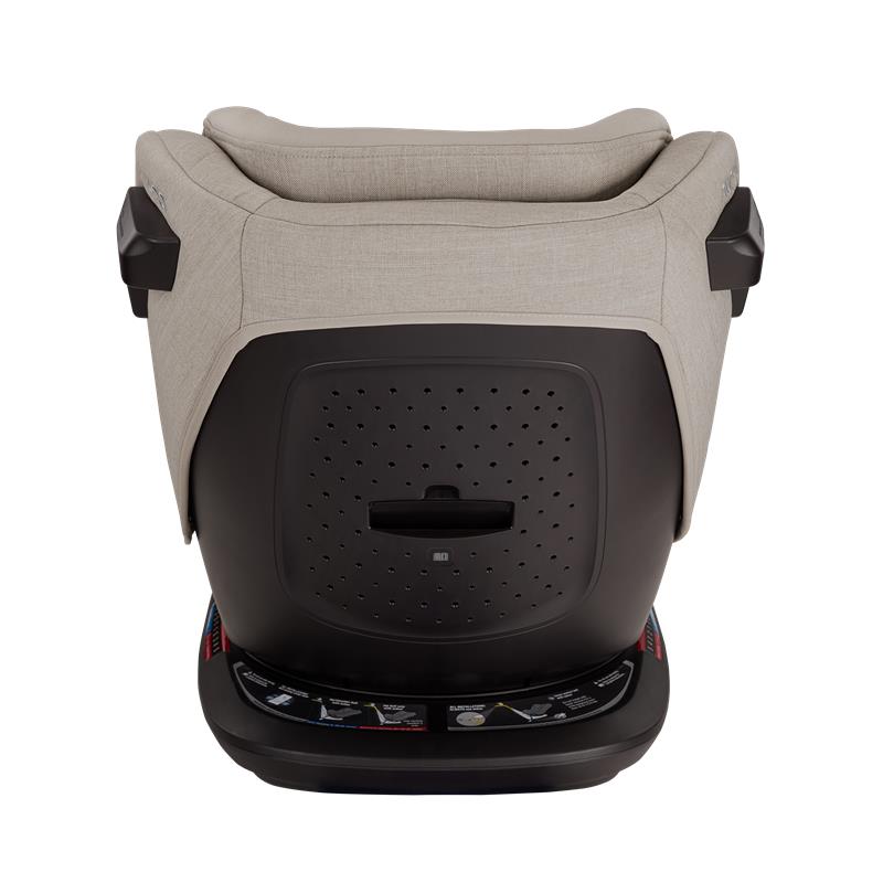 Nuna - Revv Convertible Car Seat, Hazelwood