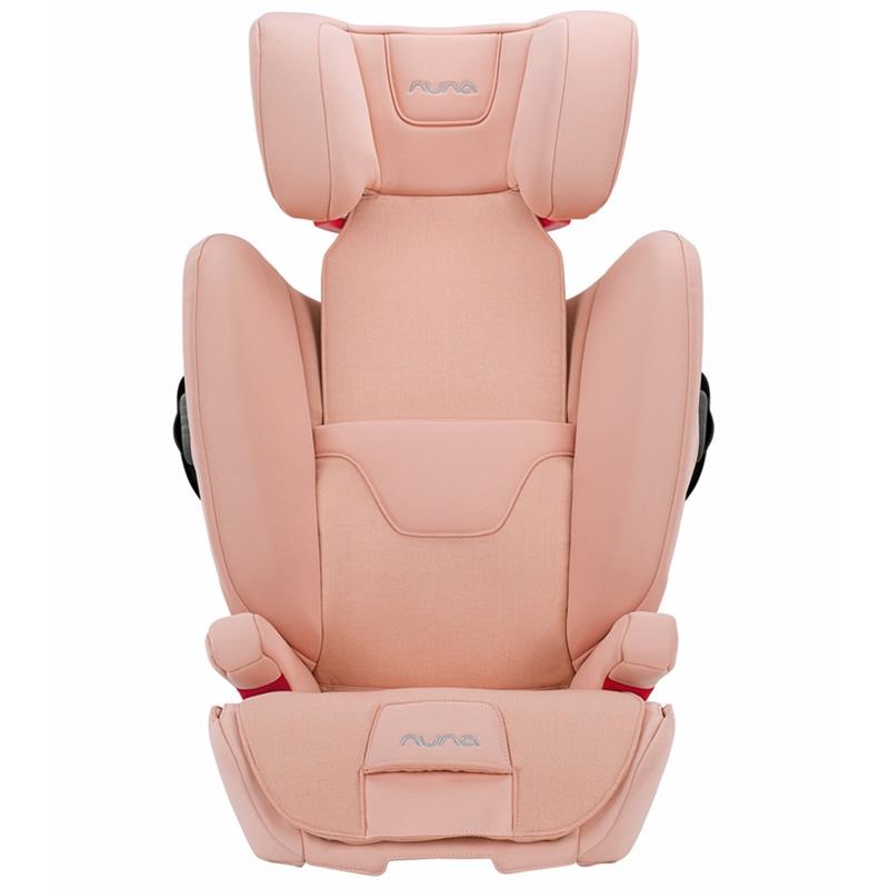 Nuna - Siège rehausseur Aace, corail