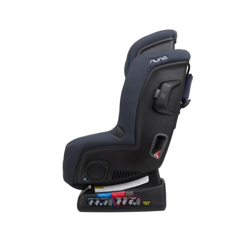 Nuna - Rava Convertible Car Seat, Lake