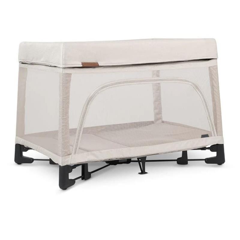 Uppababy - Remi Playard, Charlie (Sand Mélange)