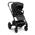 Nuna - Mixx Next With Magnetic Buckle Stroller, Ocean