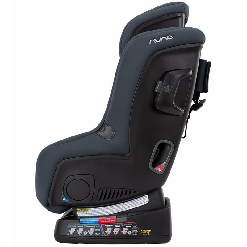 Nuna - Rava Convertible Car Seat, Ocean