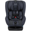 Nuna - Rava Convertible Car Seat, Lake