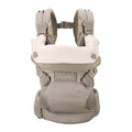Nuna - Cudl Baby Carrier, Softened Hazelwood