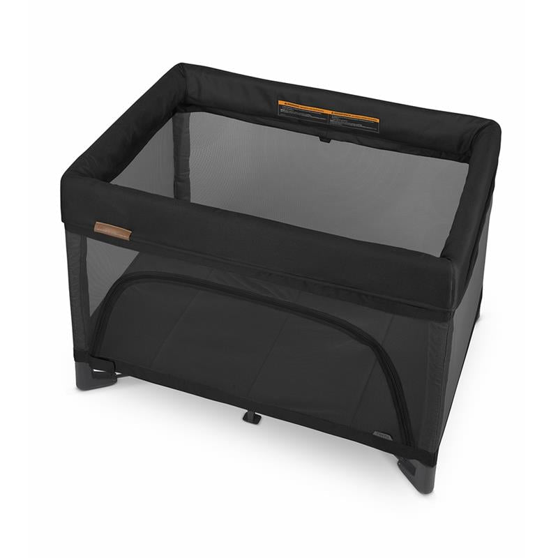 Uppababy - Remi Playard, Jake