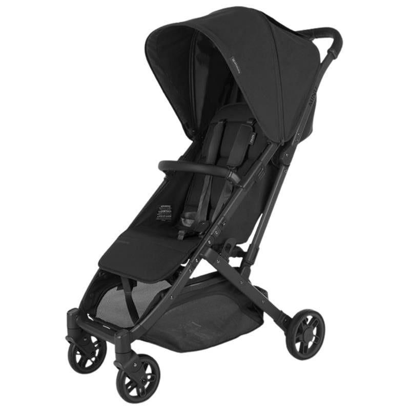 Uppababy - Minu V2 Stroller, Jake