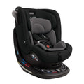 Nuna - Revv Convertible Car Seat, Caviar