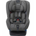 Nuna Rava Convertible Car Seat - Granite