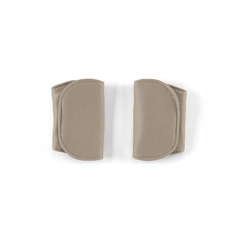 Nuna - Cudl Baby Carrier, Softened Hazelwood