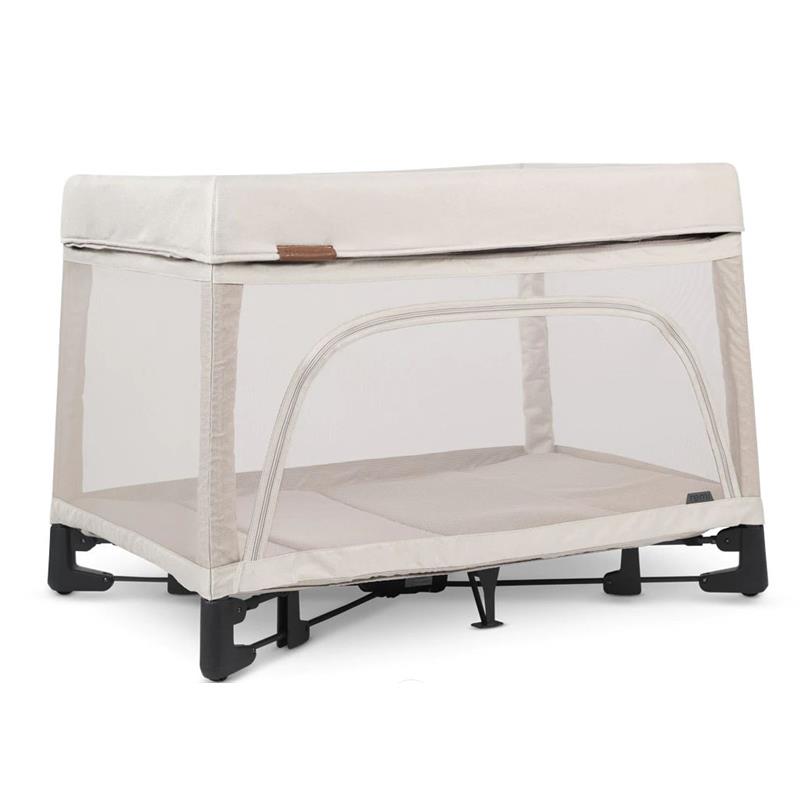 Uppababy - Remi Playard, Charlie