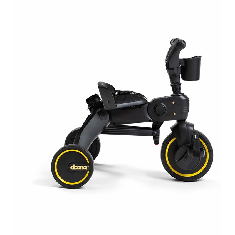 Doona - Liki Trike, Gold Limited Edition