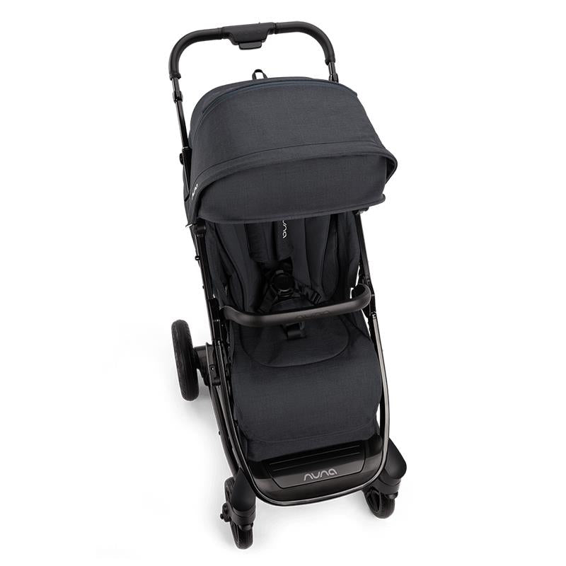 Nuna - Tavo Next Stroller, Ocean