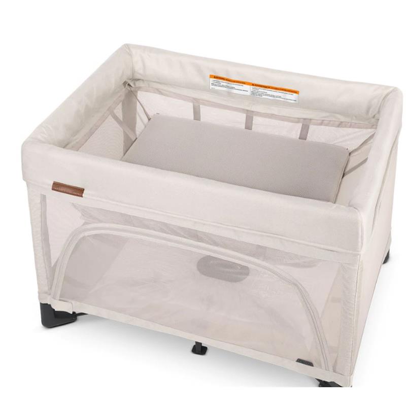 Uppababy - Remi Playard, Charlie