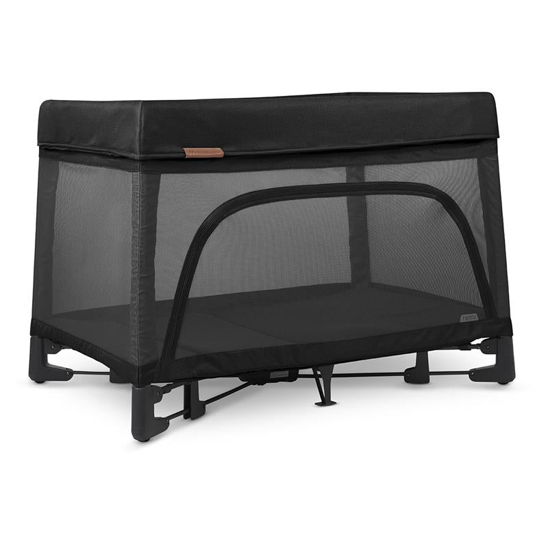 Uppababy - Remi Playard, Jake