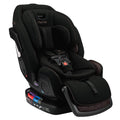 Nuna - EXEC All-In-One Convertible Car Seat, Riveted