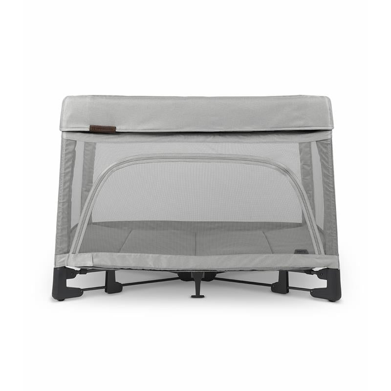 Uppababy - Remi Playard, Stella