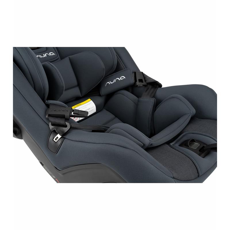 Nuna - Rava Convertible Car Seat, Ocean
