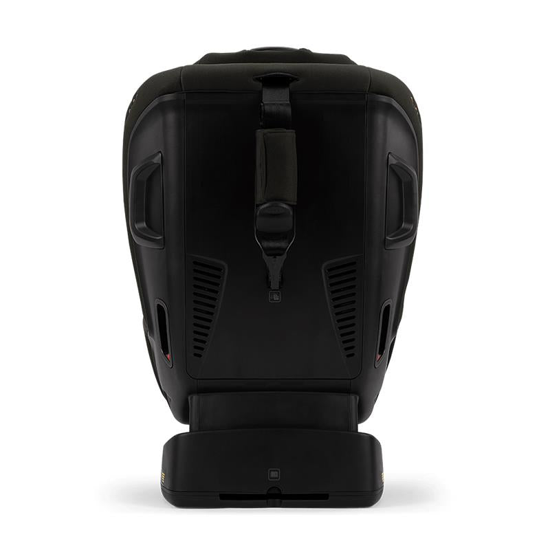 Nuna - Rava Convertible Car Seat, Riveted