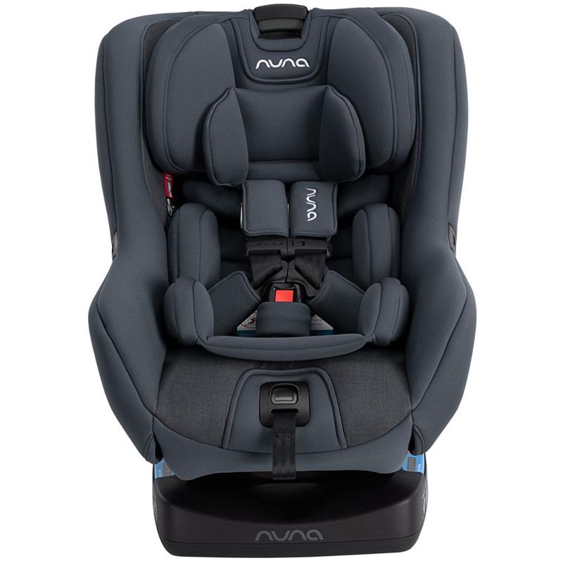 Nuna - Rava Convertible Car Seat, Ocean