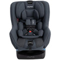 Nuna - Rava Convertible Car Seat, Ocean