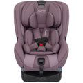 Nuna - Rava Convertible Car Seat, Rose (Flame Retardant Free)
