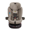 Nuna - Revv Convertible Car Seat, Hazelwood