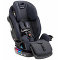 Nuna - EXEC All-In-One Convertible Car Seat, Ocean
