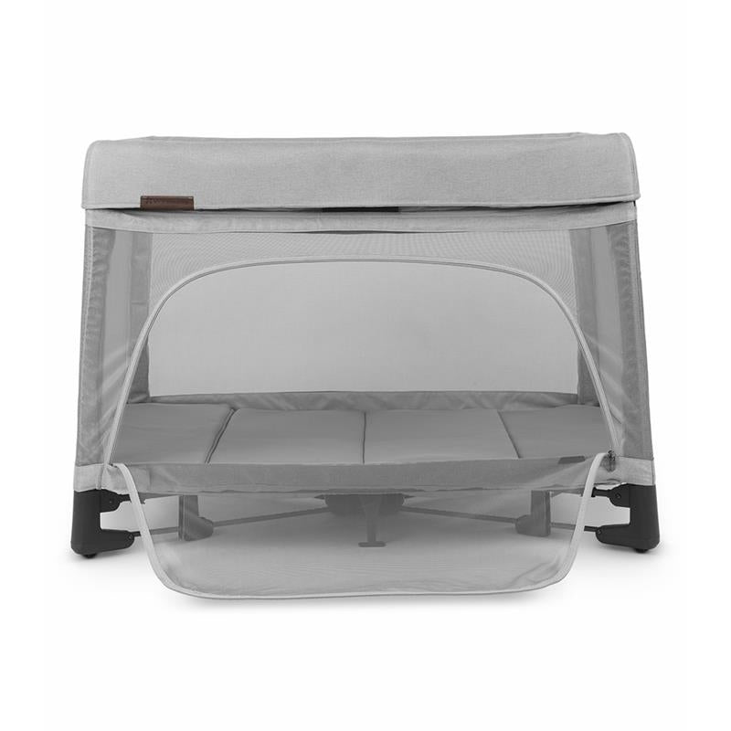 Uppababy - Remi Playard, Stella