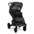 Nuna - Tavo Next Stroller, Ocean